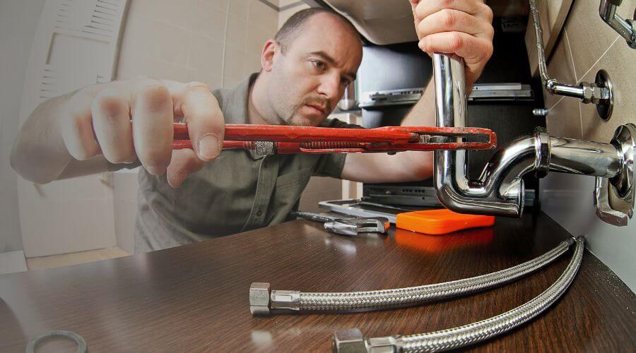 Professional Leak Detection in Clarksville, FL